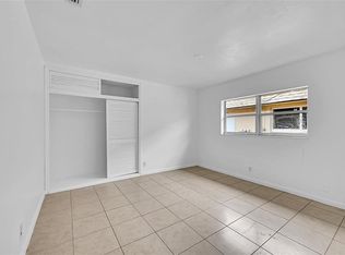 1218 Nw 6th Ave, Fort Lauderdale, FL 33311