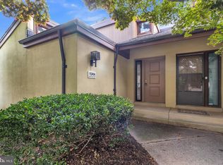 11241 Snowflake Ct #A-8-2, Columbia, MD 21044