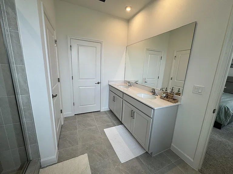 14083 SW Thorens Dr — Photo 17