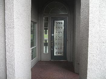 4th image of 10805 Balentine St