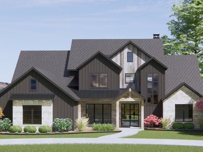 355 Revenna Trl, Fayetteville, GA, 30214