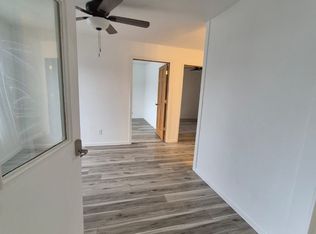 206 Weaver Rd #34, Bloomfield, IA 52537