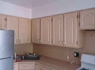 156-51 77th St #1, Howard Beach, NY 11414