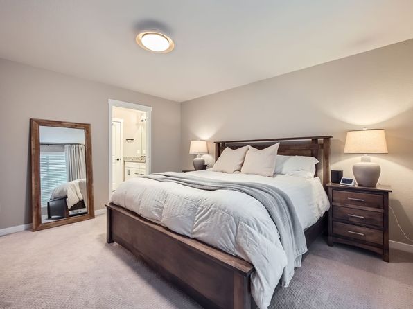 4110 Parkwood Trl