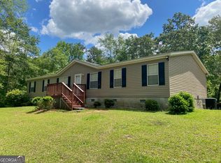 1430 Griffin Rd, Macon, GA 31216