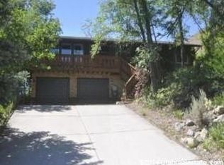 115 N 1540 E, Springville, UT 84663