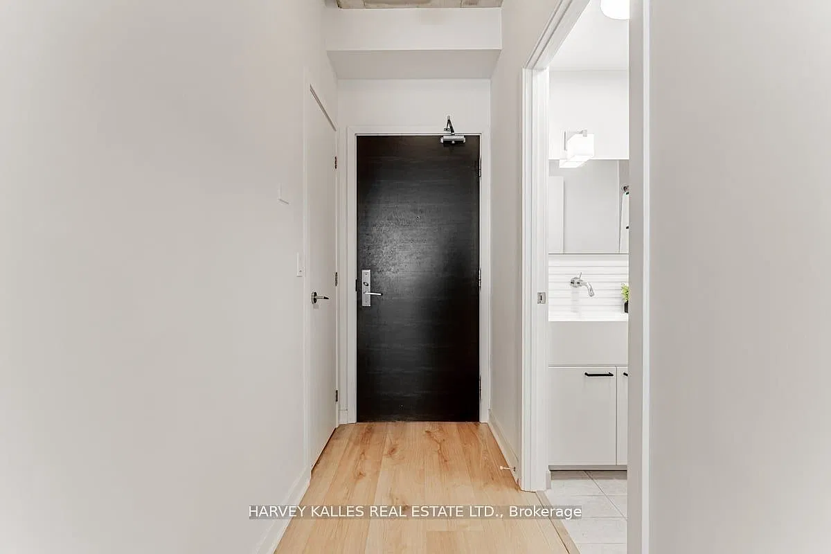 55 Stewart St — Photo 3