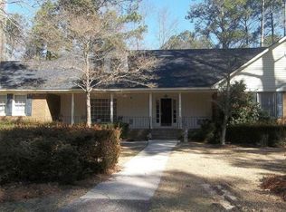 724 Formby Dr, Columbia, SC 29223