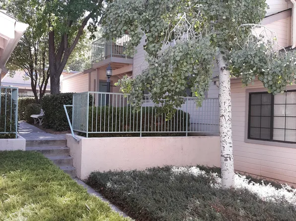 319 S Alarcon St APT B, Prescott, AZ 86303