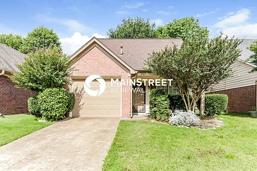 9763 Riggan Dr Photo 1