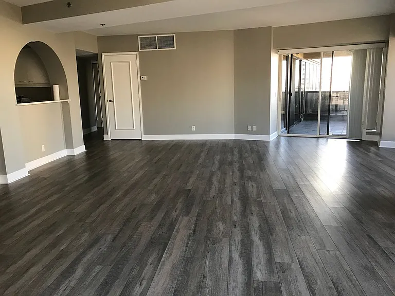 100 Harbor Dr #804 — Photo 3