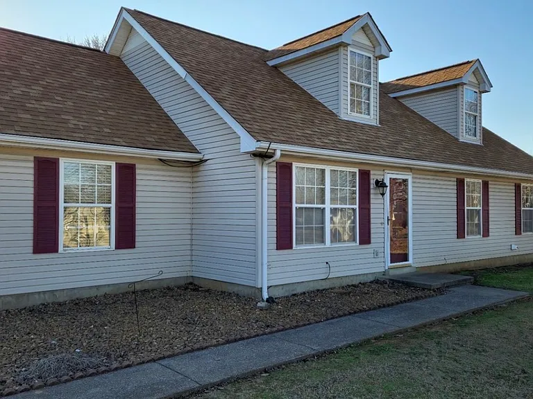 102 Fresca Ct — Photo 1