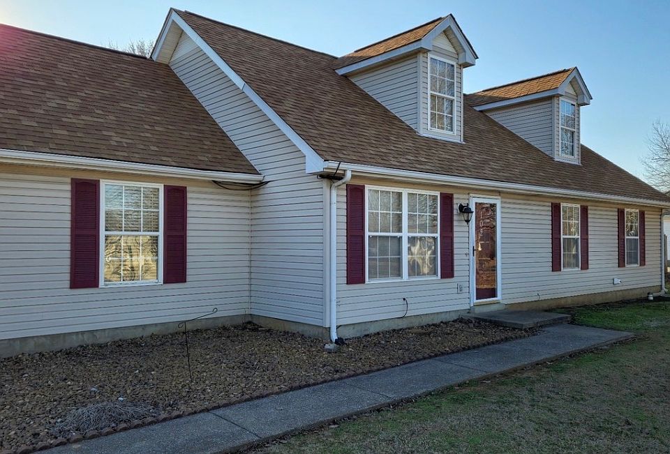 1st image of 102 Fresca Ct