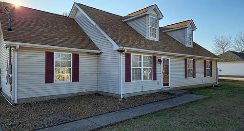 102 Fresca Ct Photo 1