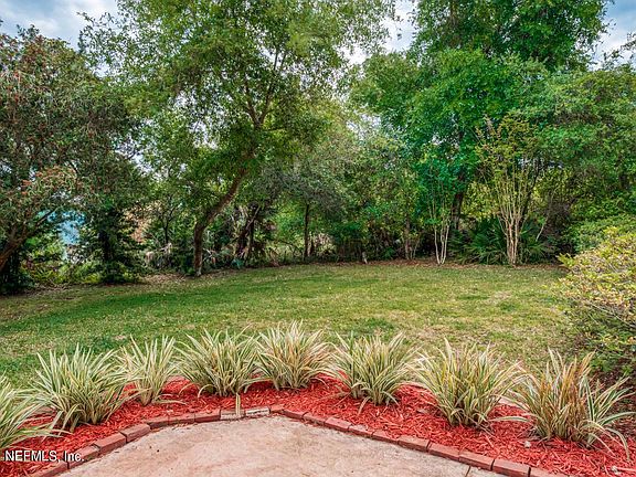 4th image of 6713 Hidden Creek Blvd