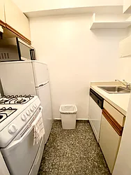 Rented by Direct Properties New York