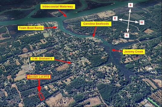 5th image of 19 Beulah Dr