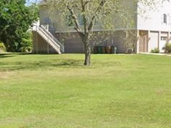 Cedar Ave, Pass Christian, MS 39571