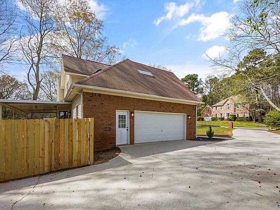 3rd image of 118 Sanoma Dr