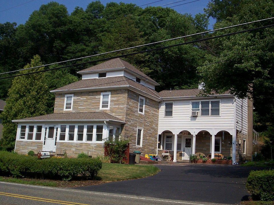 Vintage Farmhouse!!