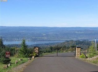 308 Resort Ln, Kalama, WA