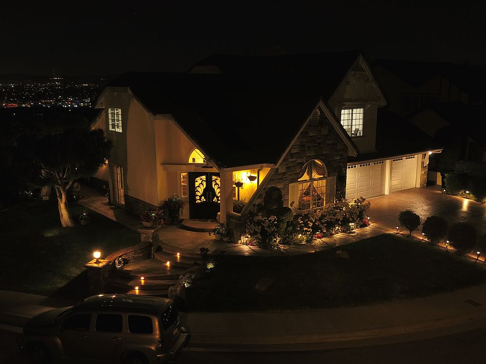 1st image of 5015 E Greensboro Ln