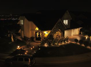 5015 E Greensboro Ln, Anaheim, CA 92807