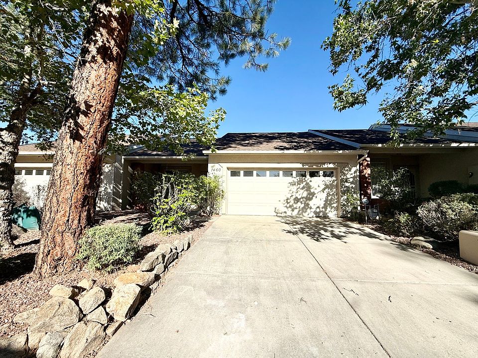 1st image of 1460 Loren Dr