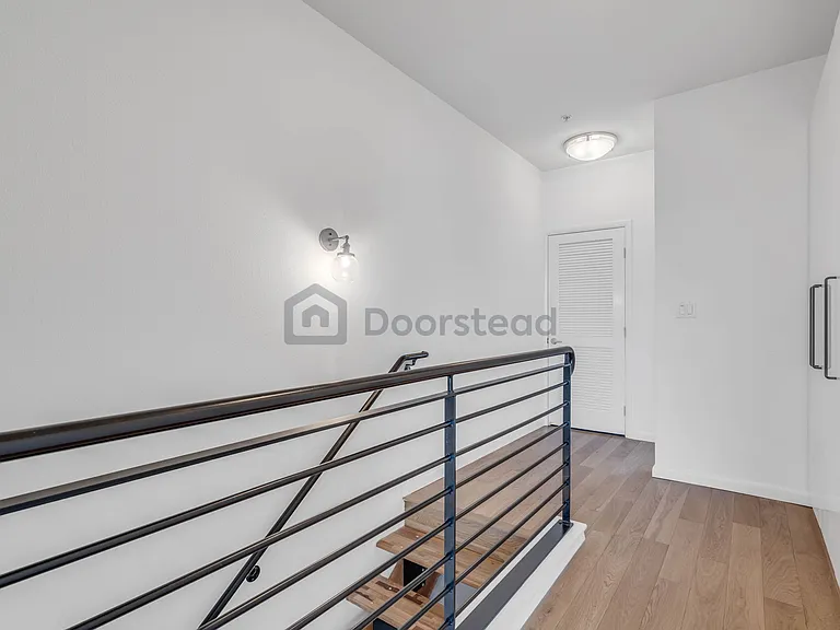 6466 Hollis St #321 — Photo 19