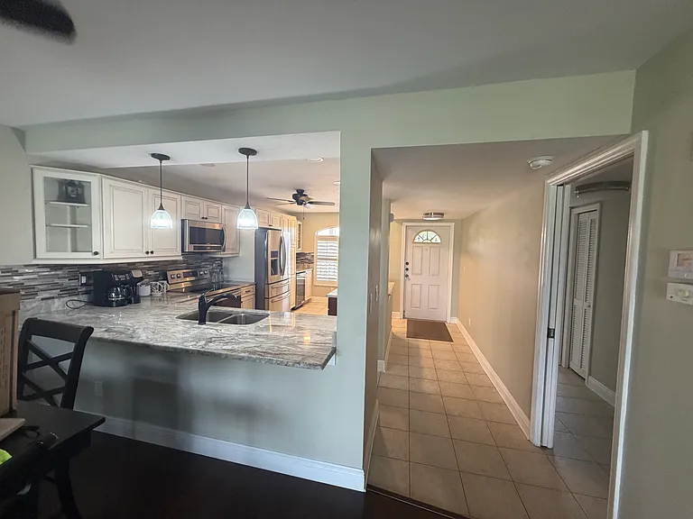 16470 Kelly Cove Dr #2841 — Photo 19