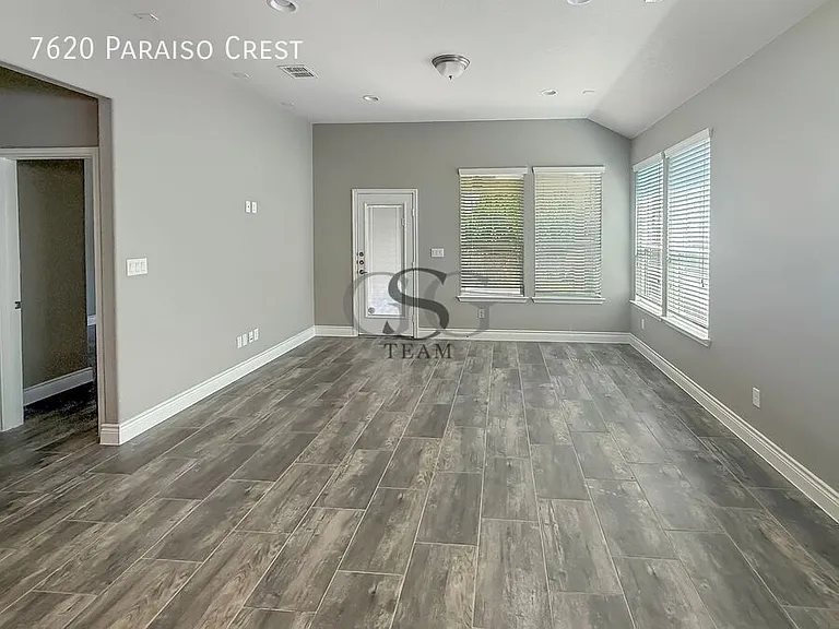 7620 Paraiso Crst — Photo 22