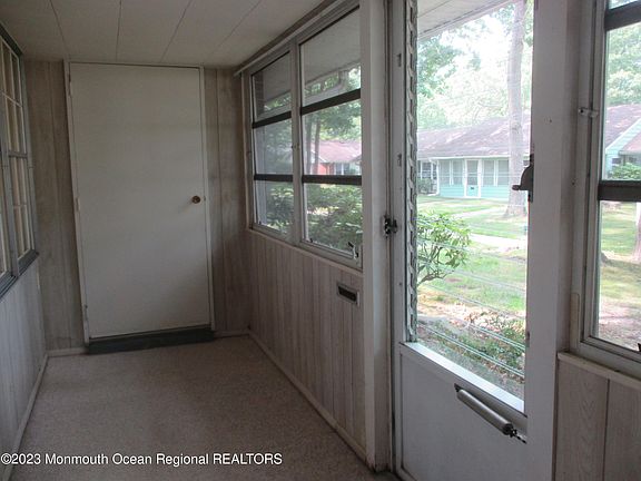 5th image of 141C Farrington Court