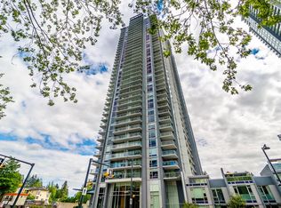 13750 100th Ave #1915, Surrey, BC V3T0L3