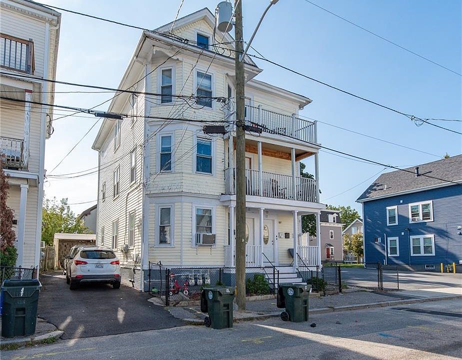 1st image of 17-19 Van Buren St