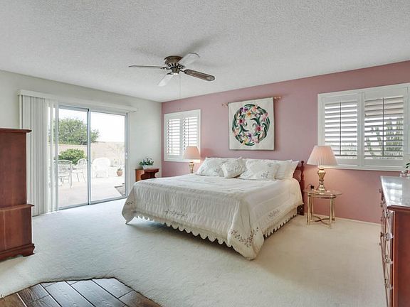 5th image of 19807 N Conquistador Dr