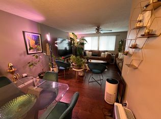 3951 Farm Brook Ln, Columbus, OH 43204