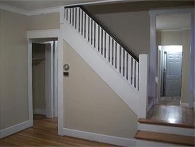 2nd image of 612 McKaig Ave