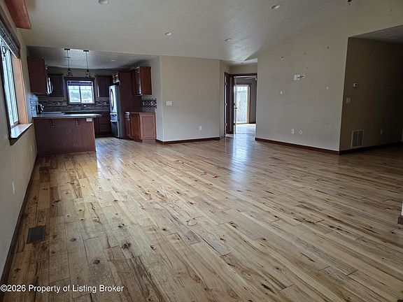 4th image of 1228 23rd St W