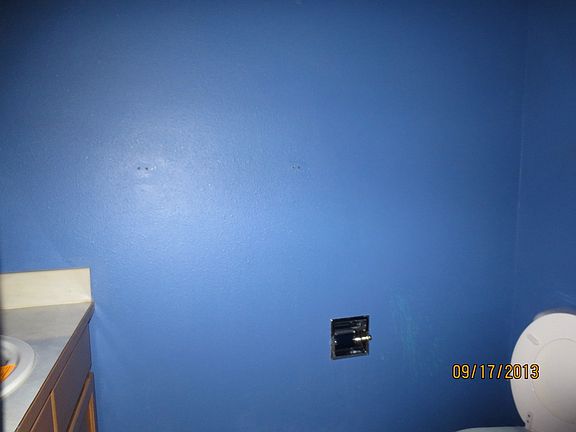3rd image of 6309 80th St NE