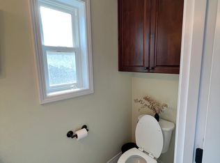 926-938 SE Linn St, Portland, OR 97202