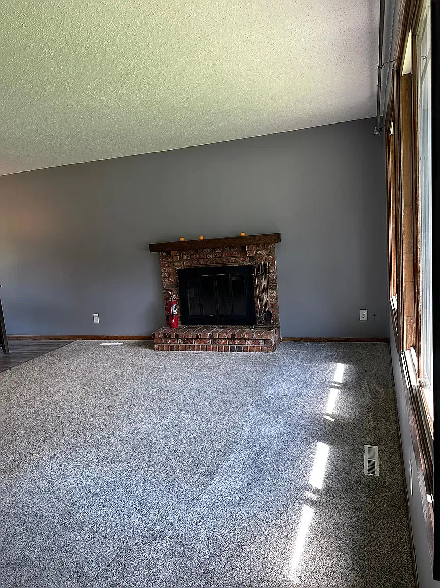 545 Egret Blvd NW — Photo 2
