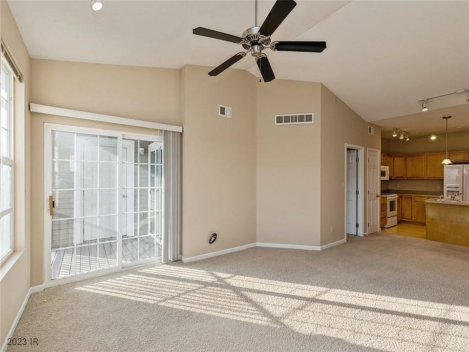 Providence Pointe Condominiums 10325 Providence Dr Johnston IA Zillow