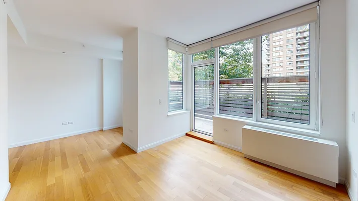 Rented by UDR | media 5