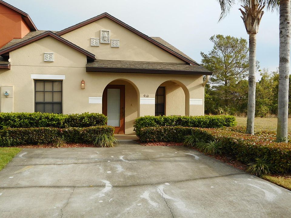 1st image of 460 Margie Dr #0