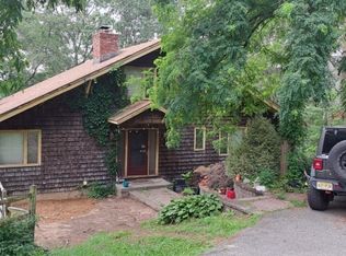 33 Lloyd Ave, Stanhope, NJ 07874