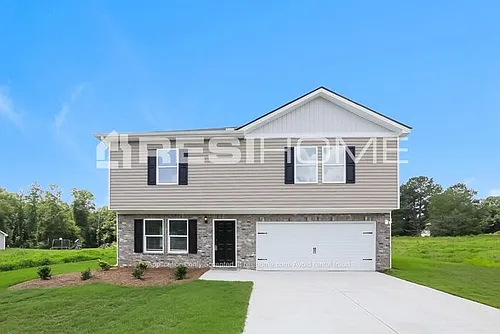 70 River View Dr Photo 1