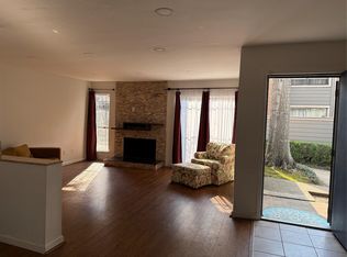 6601 Sands Point Dr APT 41, Houston, TX 77074