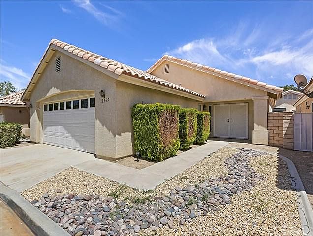 1st image of 11565 Mountain Meadow Dr