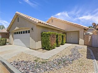11565 Mountain Meadow Dr, Apple Valley, CA 92308