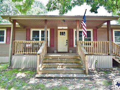 2480 Highway 70 W, Amity, AR, 71921